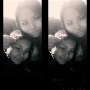 Meet your Posher, Sam